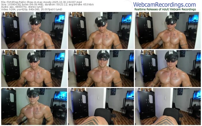 flirt4free-mac-moody-10-30-2025-10-10-07