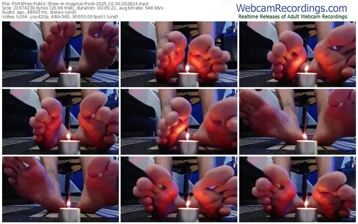 flirt4free-magnus-frost-10-30-2025-20-28-24