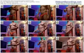 flirt4free-maick-tom-10-30-2025-09-17-57