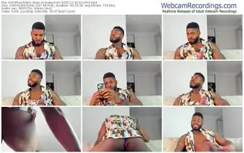 flirt4free-makonnen-10-30-2025-21-14-43