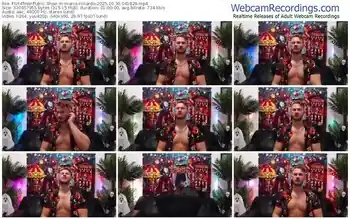 flirt4free-marco-riciardo-10-30-2025-04-18-29