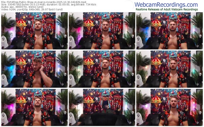 flirt4free-marco-riciardo-10-30-2025-04-18-29