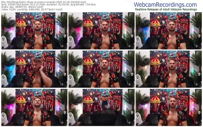 flirt4free-marco-riciardo-10-30-2025-04-18-29