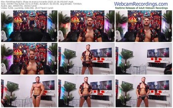 flirt4free-marco-riciardo-10-30-2025-05-19-47