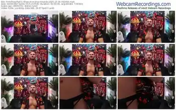 flirt4free-marco-riciardo-10-30-2025-06-24-56