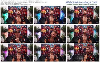 flirt4free-marco-riciardo-10-30-2025-07-26-45