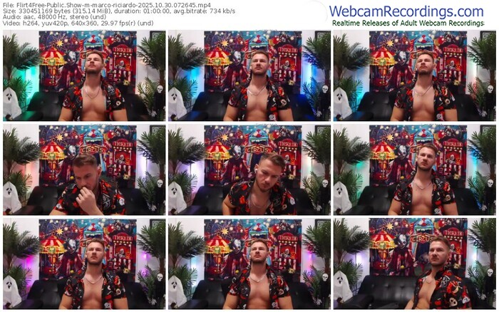 flirt4free-marco-riciardo-10-30-2025-07-26-45