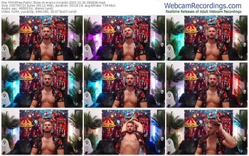 flirt4free-marco-riciardo-10-30-2025-08-38-28