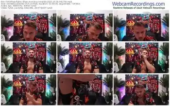 flirt4free-marco-riciardo-10-30-2025-09-17-56