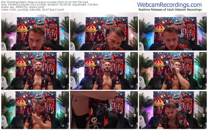 flirt4free-marco-riciardo-10-30-2025-09-17-56
