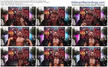 flirt4free-marco-riciardo-10-30-2025-10-18-52