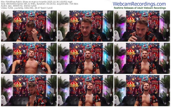 flirt4free-marco-riciardo-10-30-2025-10-18-52