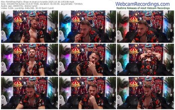 flirt4free-marco-riciardo-10-30-2025-10-53-38