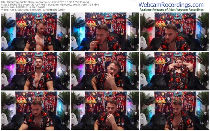 flirt4free-marco-riciardo-10-30-2025-10-53-38