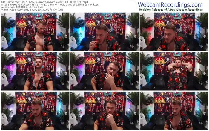 flirt4free-marco-riciardo-10-30-2025-10-53-38