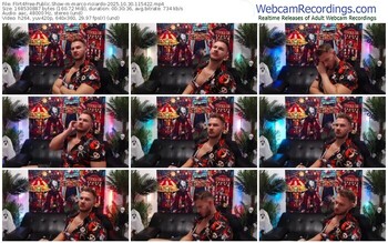 flirt4free-marco-riciardo-10-30-2025-11-54-22