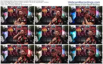 flirt4free-marco-riciardo-10-30-2025-11-54-22