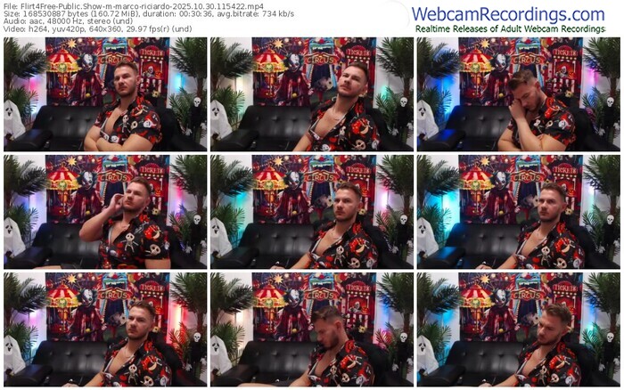 flirt4free-marco-riciardo-10-30-2025-11-54-22