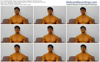 flirt4free-marcus-harris-10-30-2025-00-12-47