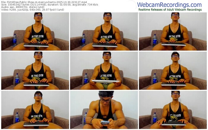 flirt4free-marcus-harris-10-30-2025-22-31-27