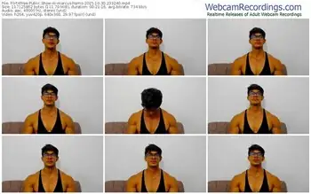 flirt4free-marcus-harris-10-30-2025-23-32-40