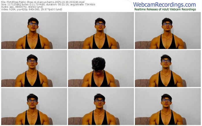 flirt4free-marcus-harris-10-30-2025-23-32-40