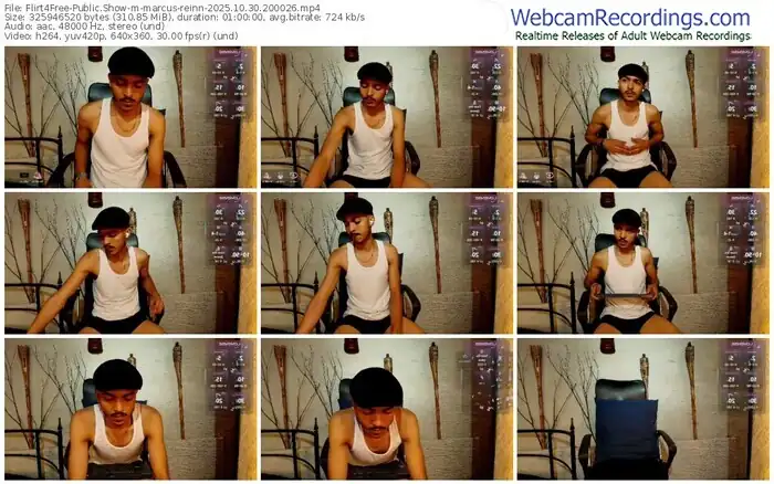 flirt4free-marcus-reinn-10-30-2025-20-00-26
