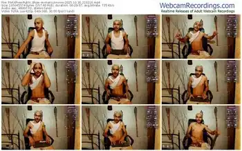 flirt4free-marcus-reinn-10-30-2025-21-02-16