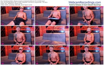 flirt4free-marcus-stewart-10-30-2025-17-42-08