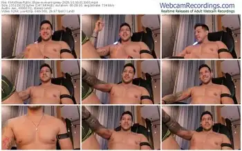 flirt4free-mark-greey-10-30-2025-01-33-00