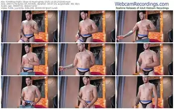 flirt4free-mark-greey-10-30-2025-20-20-40