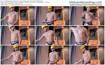 flirt4free-mark-greey-10-30-2025-21-29-38