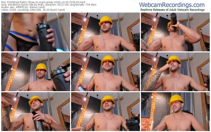 flirt4free-mark-greey-10-30-2025-22-31-25