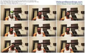 flirt4free-markus-borgoff-10-30-2025-08-28-09