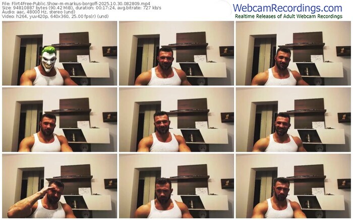 flirt4free-markus-borgoff-10-30-2025-08-28-09