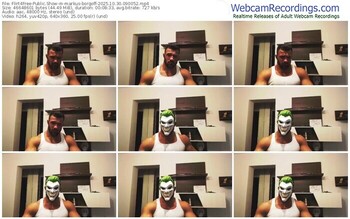 flirt4free-markus-borgoff-10-30-2025-09-00-52