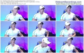 flirt4free-markus-kane-10-30-2025-05-43-31