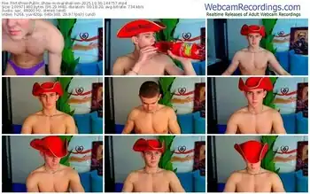 flirt4free-marshall-sin-10-30-2025-14-47-57