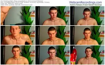 flirt4free-marshall-sin-10-30-2025-16-33-46