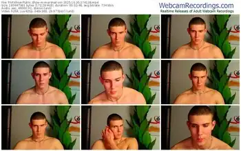 flirt4free-marshall-sin-10-30-2025-17-41-38