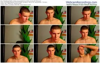 flirt4free-marshall-sin-10-30-2025-18-15-40