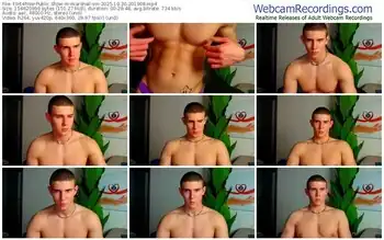 flirt4free-marshall-sin-10-30-2025-20-19-08