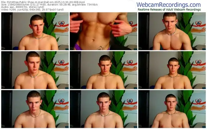 flirt4free-marshall-sin-10-30-2025-20-19-08