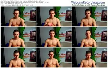 flirt4free-marshall-sin-10-30-2025-22-14-17