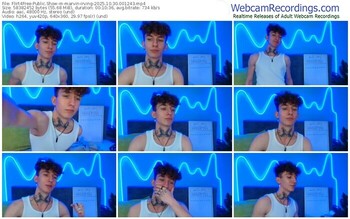 flirt4free-marvin-irving-10-30-2025-00-12-43