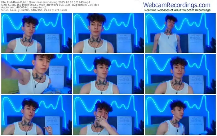 flirt4free-marvin-irving-10-30-2025-00-12-43