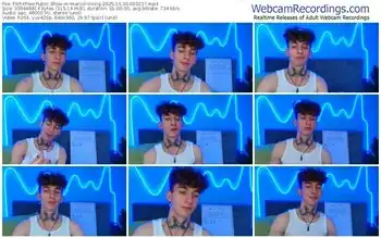 flirt4free-marvin-irving-10-30-2025-00-32-37