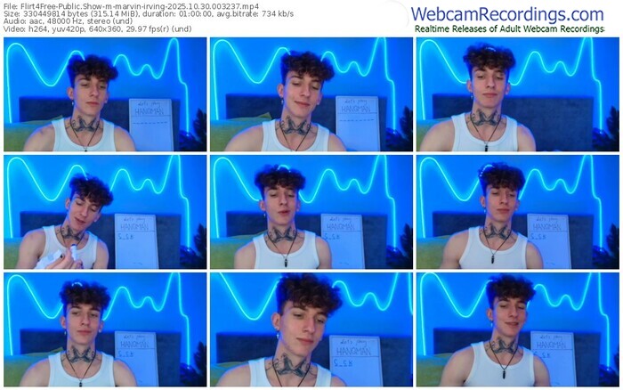 flirt4free-marvin-irving-10-30-2025-00-32-37
