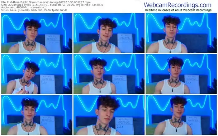 flirt4free-marvin-irving-10-30-2025-00-32-37