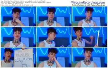 flirt4free-marvin-irving-10-30-2025-01-33-57